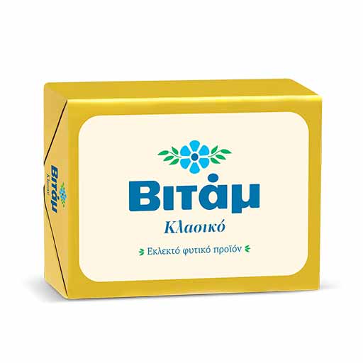 vitam-marg-plaka-lip-il-70-250gr